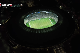 maracana:-vasco-anexa-carta-de-intencao-com-5-jogos-do-brusque-–-supervasco