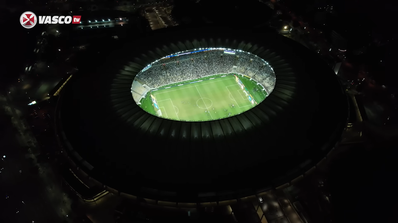 maracana:-vasco-anexa-carta-de-intencao-com-5-jogos-do-brusque-–-supervasco