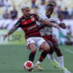 brasileirao-2024:-clubes-aumentam-limite-de-estrangeiros-em-campo-–-extra