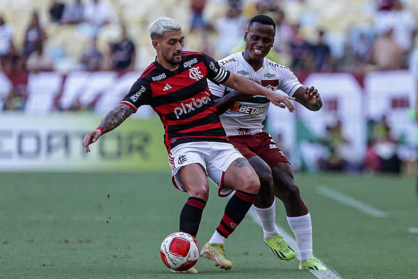 brasileirao-2024:-clubes-aumentam-limite-de-estrangeiros-em-campo-–-extra