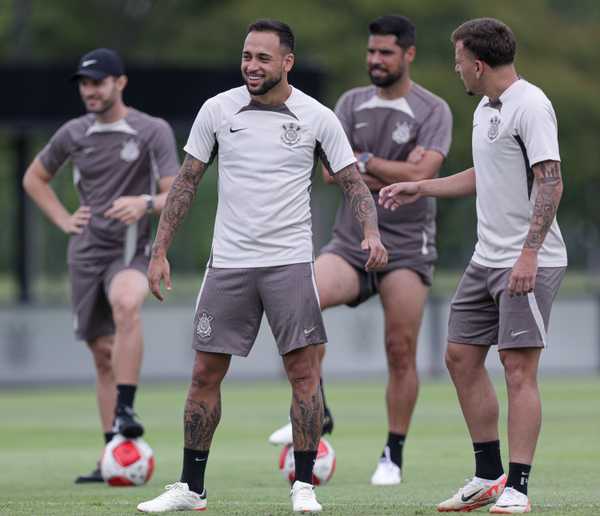 bastidores:-entenda-motivos-de-maycon-para-recusar-flamengo-e-permanecer-no-corinthians-–-globo.com