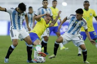 olimpiada:-brasil-fora-no-futebol-masculino-e-basquete-feminino-–-planalto-news