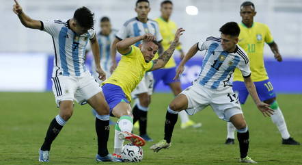 olimpiada:-brasil-fora-no-futebol-masculino-e-basquete-feminino-–-planalto-news