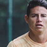 james-rodriguez-e-inscrito-no-paulistao-e-pode-atuar-pelo-sao-paulo-–-o-povo