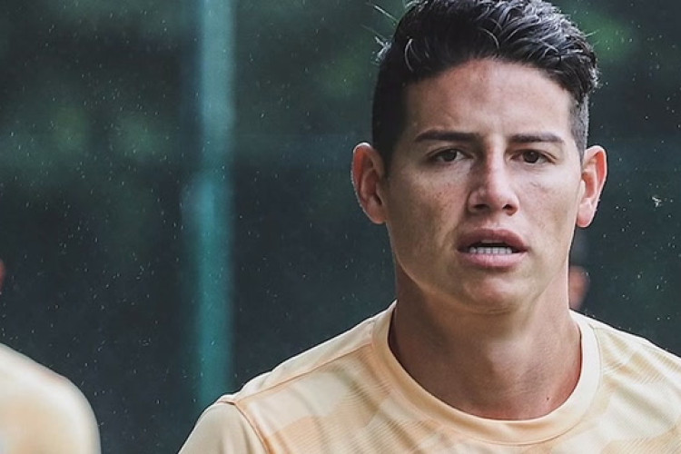 james-rodriguez-e-inscrito-no-paulistao-e-pode-atuar-pelo-sao-paulo-–-o-povo