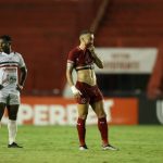 derrota-para-o-river-pi-crava-pior-campanha-do-nautico-como-mandante-na-copa-do-nordeste-–-globo.com