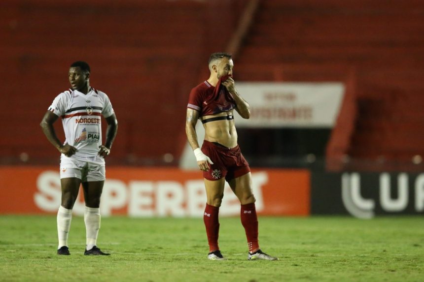 derrota-para-o-river-pi-crava-pior-campanha-do-nautico-como-mandante-na-copa-do-nordeste-–-globo.com