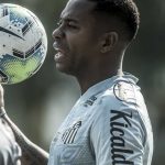 robinho-preso?-quem-e-o-amigo-do-ex-jogador-multado-por-tentar-tumultuar-processo-no-brasil-–-revista-forum