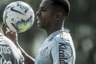 robinho-preso?-quem-e-o-amigo-do-ex-jogador-multado-por-tentar-tumultuar-processo-no-brasil-–-revista-forum