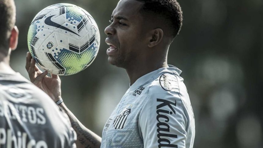 robinho-preso?-quem-e-o-amigo-do-ex-jogador-multado-por-tentar-tumultuar-processo-no-brasil-–-revista-forum