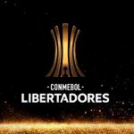 libertadores:-como-assistir-botafogo-x-bragantino-online-–-tv-historia