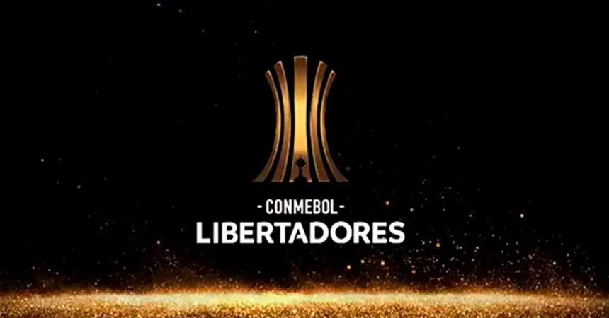 libertadores:-como-assistir-botafogo-x-bragantino-online-–-tv-historia