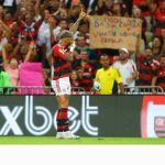 a-covardia-de-tite-com-gabigol-e-bruno-henrique-–-estado-de-minas