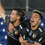 palestino-vence-nacional-par-fora-de-casa-e-encaminha-vaga-na-libertadores-–-itatiaia