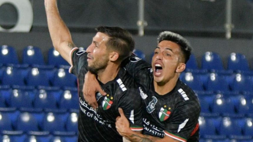 palestino-vence-nacional-par-fora-de-casa-e-encaminha-vaga-na-libertadores-–-itatiaia