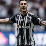 ex-atletico-comemora-novo-contrato-de-prata-da-casa:-‘sei-o-tamanho-da-felicidade’-–-itatiaia