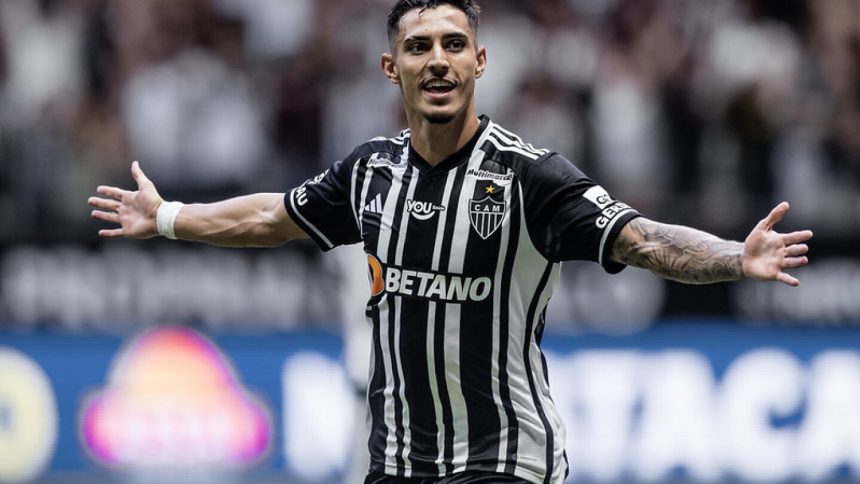 ex-atletico-comemora-novo-contrato-de-prata-da-casa:-‘sei-o-tamanho-da-felicidade’-–-itatiaia