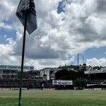 athletic-toma-decisao-e-anuncia-novo-treinador-para-sequencia-da-temporada-–-itatiaia