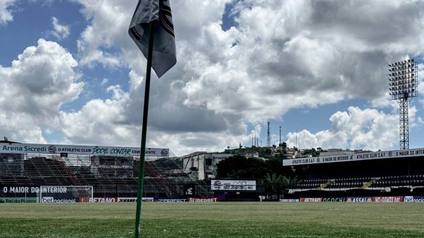 athletic-toma-decisao-e-anuncia-novo-treinador-para-sequencia-da-temporada-–-itatiaia