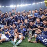 campeao-pelo-cruzeiro-surpreende-e-acerta-com-clube-mineiro-apos-um-ano-parado-–-itatiaia