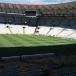 maracana:-vasco-coloca-jogos-de-santos-e-brusque-em-proposta-de-licitacao-–-netflu