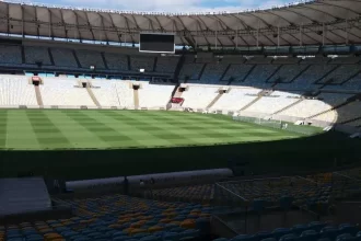 maracana:-vasco-coloca-jogos-de-santos-e-brusque-em-proposta-de-licitacao-–-netflu