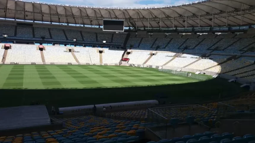 maracana:-vasco-coloca-jogos-de-santos-e-brusque-em-proposta-de-licitacao-–-netflu