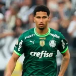 nova-casa-aos-26-anos-e-vai-superlotar-o-aeroporto:-murilo-entra-na-mira-de-clube-estrangeiro-para-2024-e-pode-deixar-o-palmeiras-–-portal-da-torcida