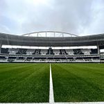 botafogo-x-bragantino:-onde-assistir-ao-vivo,-horario-e-escalacoes-–-globo.com