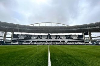 botafogo-x-bragantino:-onde-assistir-ao-vivo,-horario-e-escalacoes-–-globo.com