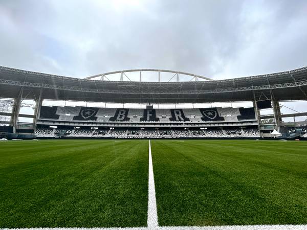 botafogo-x-bragantino:-onde-assistir-ao-vivo,-horario-e-escalacoes-–-globo.com