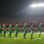 palmeiras-relata-tratamento-recebido-pelo-sao-paulo-no-morumbis-a-federacao-paulista;-veja-os-bastidores-–-espncom.br