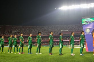 palmeiras-relata-tratamento-recebido-pelo-sao-paulo-no-morumbis-a-federacao-paulista;-veja-os-bastidores-–-espncom.br