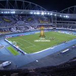 botafogo-x-red-bull-bragantino:-onde-assistir,-escalacoes,-desfalques-e-arbitragem-–-fogaonet