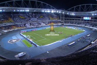 botafogo-x-red-bull-bragantino:-onde-assistir,-escalacoes,-desfalques-e-arbitragem-–-fogaonet