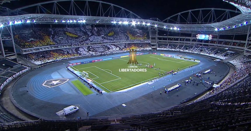 botafogo-x-red-bull-bragantino:-onde-assistir,-escalacoes,-desfalques-e-arbitragem-–-fogaonet