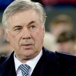 mp-pede-a-prisao-de-carlo-ancelotti,-tecnico-do-real-madrid-–-no-ataque