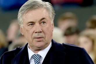 mp-pede-a-prisao-de-carlo-ancelotti,-tecnico-do-real-madrid-–-no-ataque