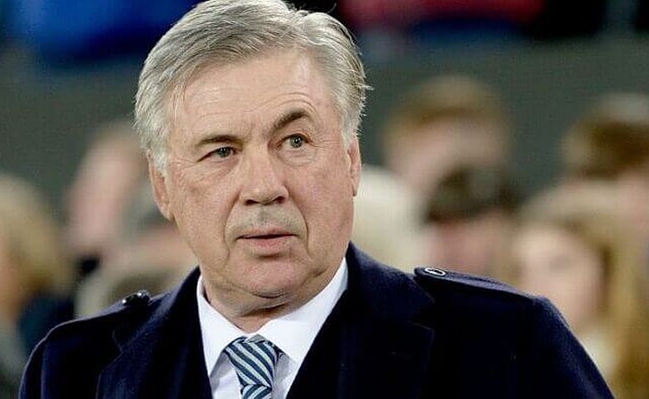 mp-pede-a-prisao-de-carlo-ancelotti,-tecnico-do-real-madrid-–-no-ataque