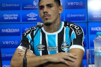 apos-lesao-de-reinaldo,-renato-prepara-mudanca-tatica-no-time-do-gremio-–-gzh