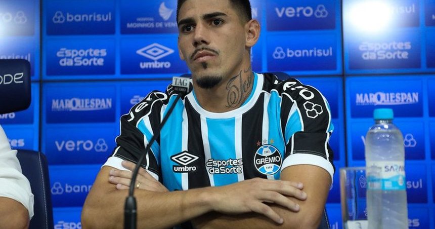 apos-lesao-de-reinaldo,-renato-prepara-mudanca-tatica-no-time-do-gremio-–-gzh