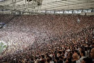 vasco-acusa-“espionagem”-do-flamengo-em-licitacao-do-maracana-–-o-antagonista