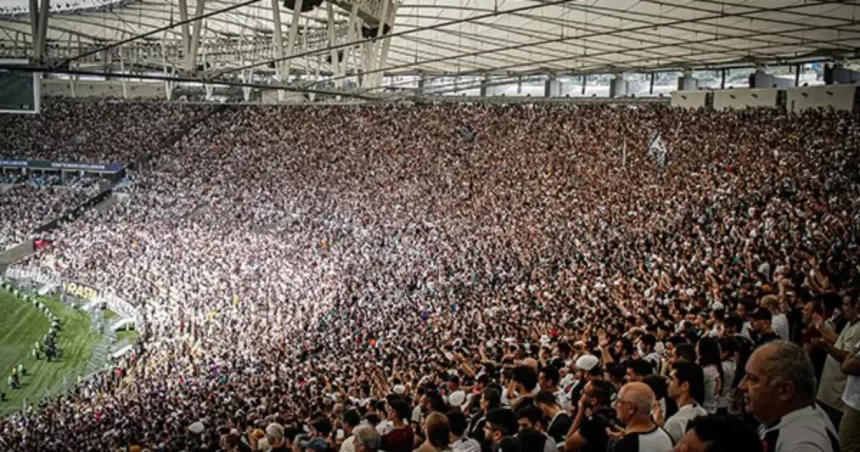 vasco-acusa-“espionagem”-do-flamengo-em-licitacao-do-maracana-–-o-antagonista