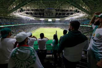 saiba-quando-o-palmeiras-voltara-a-jogar-no-allianz-parque-–-lance!-–-lance!