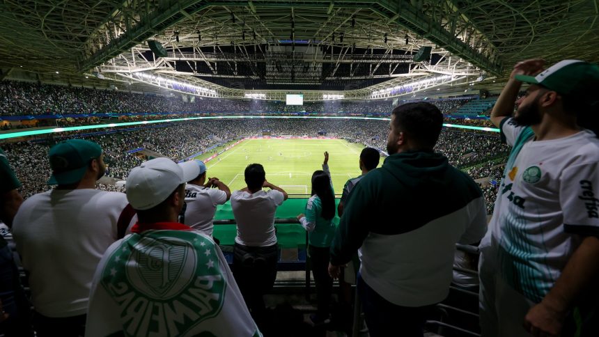 saiba-quando-o-palmeiras-voltara-a-jogar-no-allianz-parque-–-lance!-–-lance!