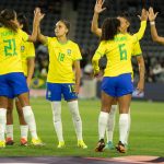 brasil-x-mexico:-onde-assistir,-escalacoes-e-horario-da-semifinal-da-copa-ouro-–-no-ataque