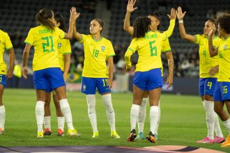 brasil-x-mexico:-onde-assistir,-escalacoes-e-horario-da-semifinal-da-copa-ouro-–-no-ataque