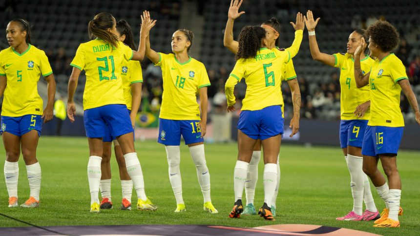 brasil-x-mexico:-onde-assistir,-escalacoes-e-horario-da-semifinal-da-copa-ouro-–-no-ataque