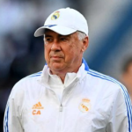 mp-da-espanha-pede-prisao-de-carlo-ancelotti,-tecnico-do-real-madrid-–-itatiaia