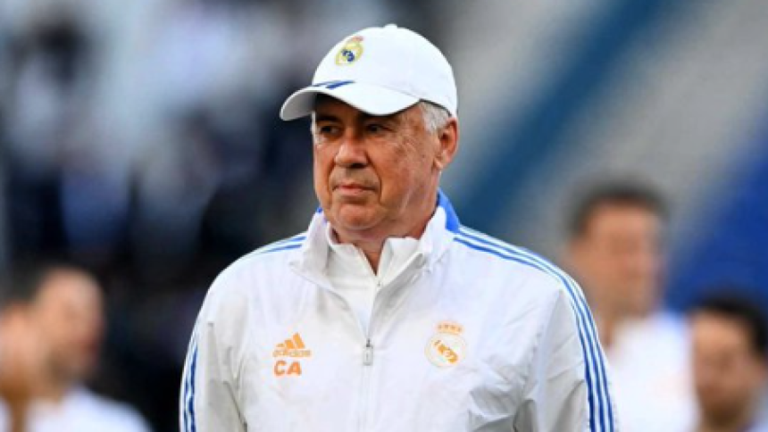 mp-da-espanha-pede-prisao-de-carlo-ancelotti,-tecnico-do-real-madrid-–-itatiaia